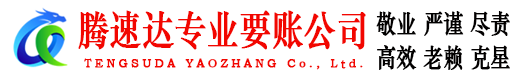 永嘉要债公司